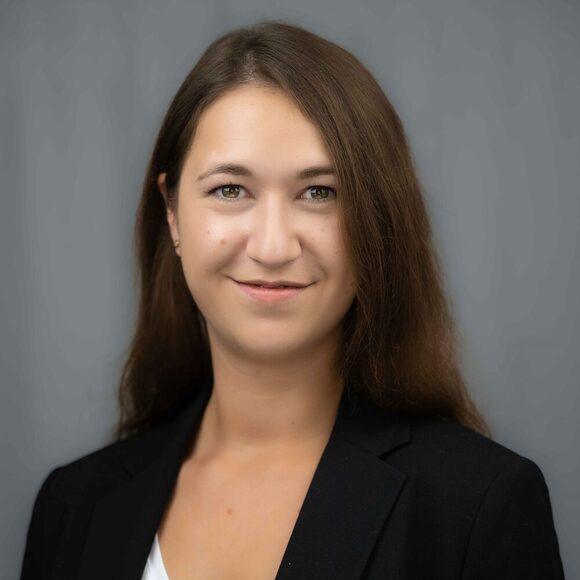 Denise König